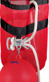 Anchor Rope/Rode Bag Original